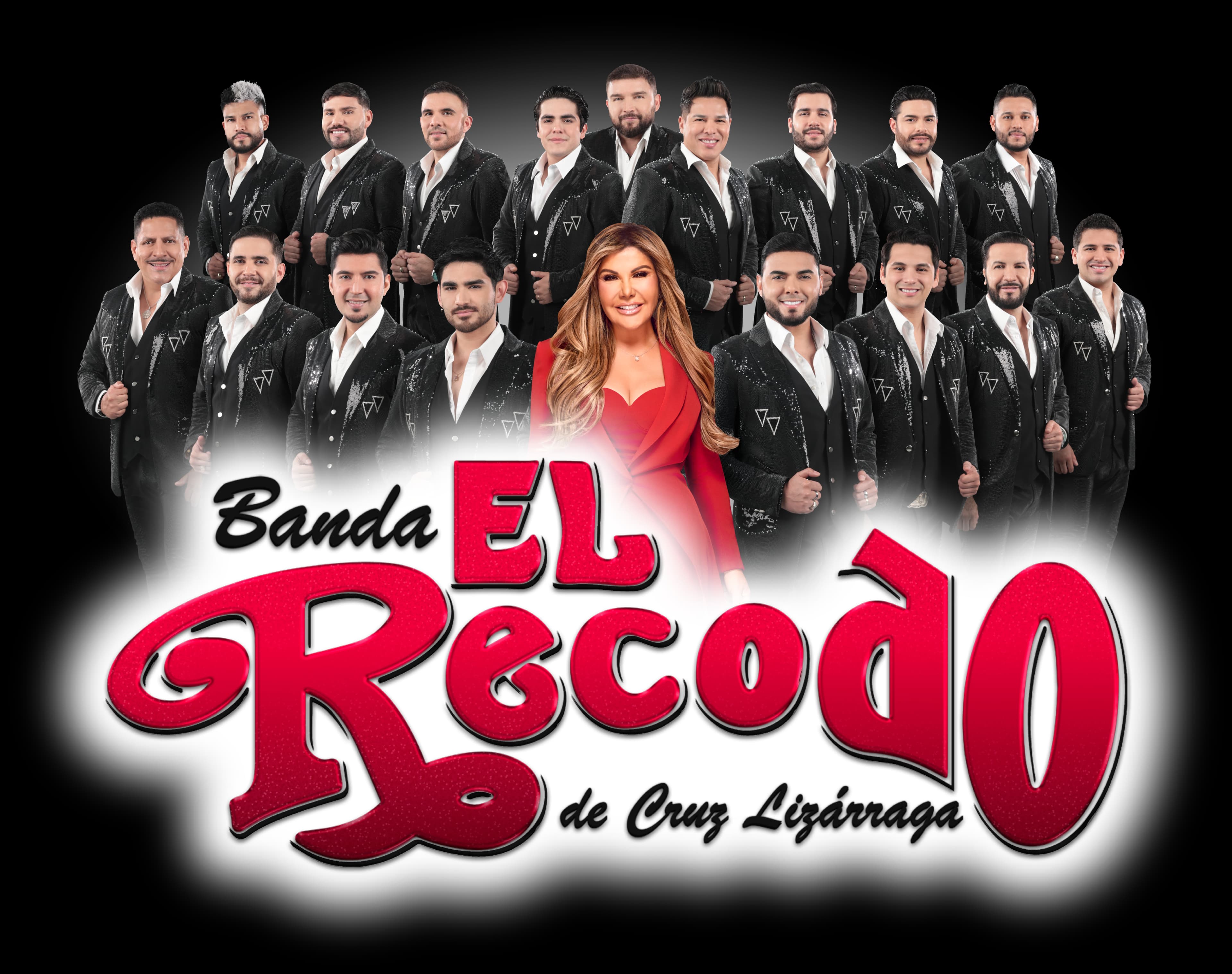 Adriana's Puro Soccer Fest 2026 — México vs. Corea del Sur con Banda El Recodo